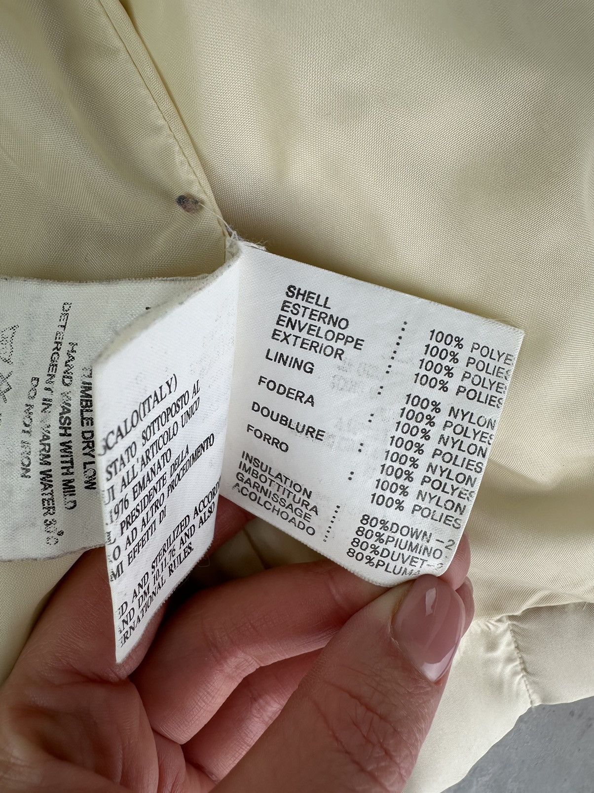 Miss Sixty Miss Sixty Jacket Size M / US 6-8 / IT 42-44 - 9 Thumbnail
