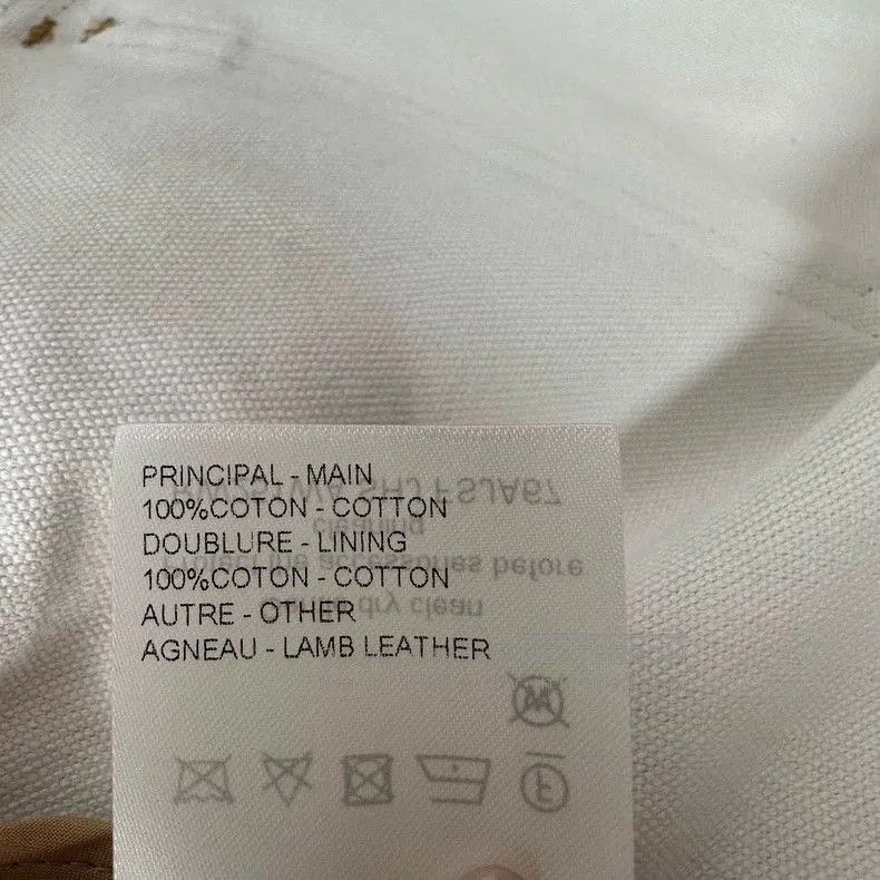 Louis Vuitton Louis Vuitton 2025 Monogram Denim Jacket. Size US S / EU 44-46 / 1 - 4 Thumbnail