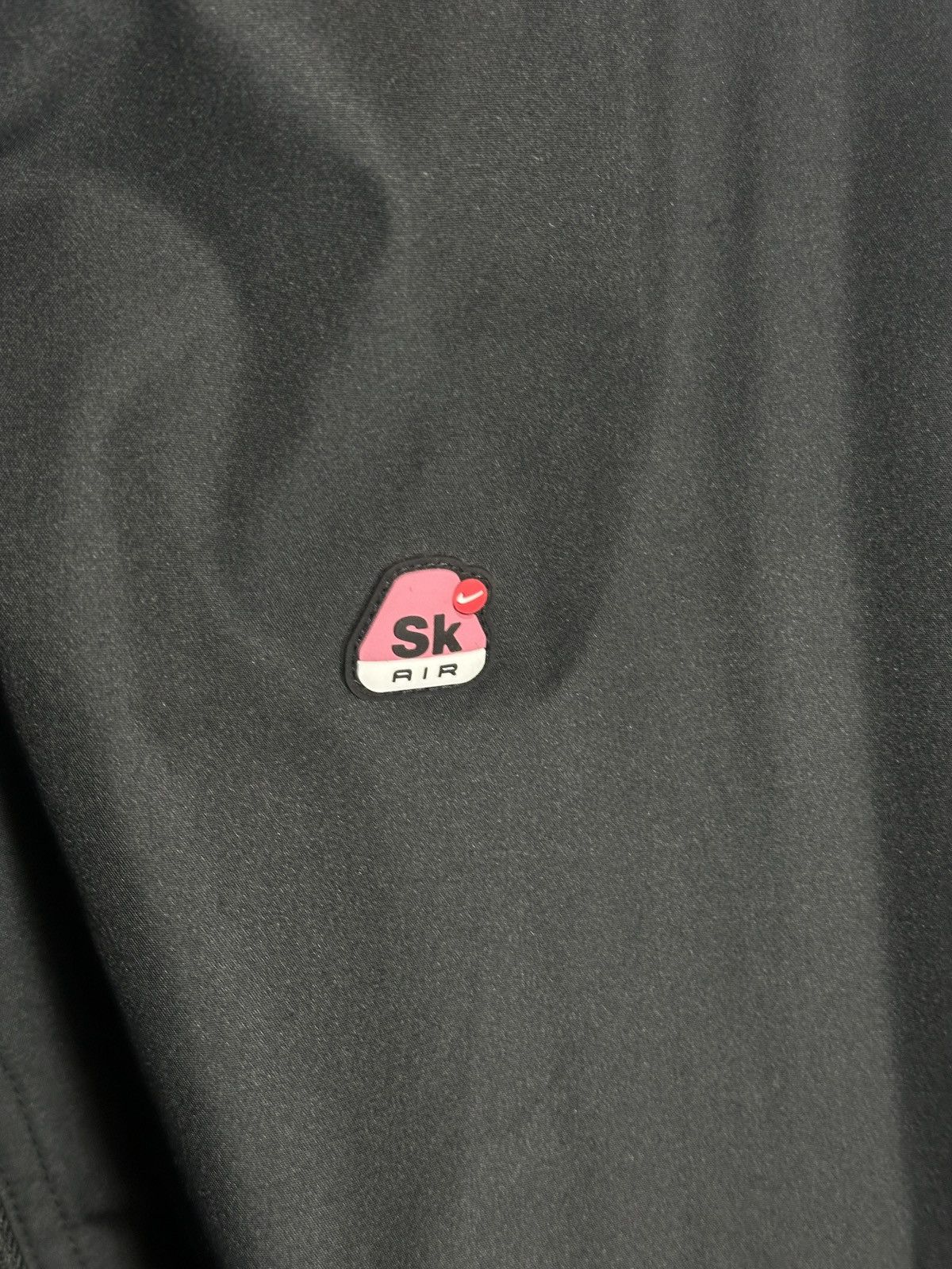 Nike Nike Skepta Track Top Size US L / EU 52-54 / 3 - 6 Thumbnail