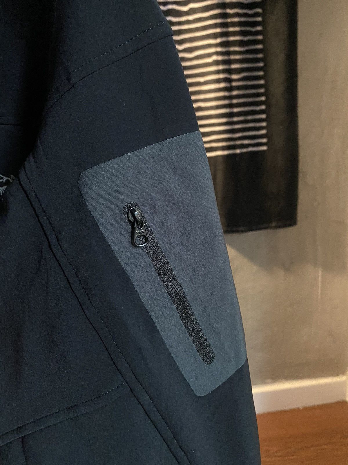 Arc'teryx Arctery'x gamma mx Size US S / EU 44-46 / 1 - 5 Thumbnail