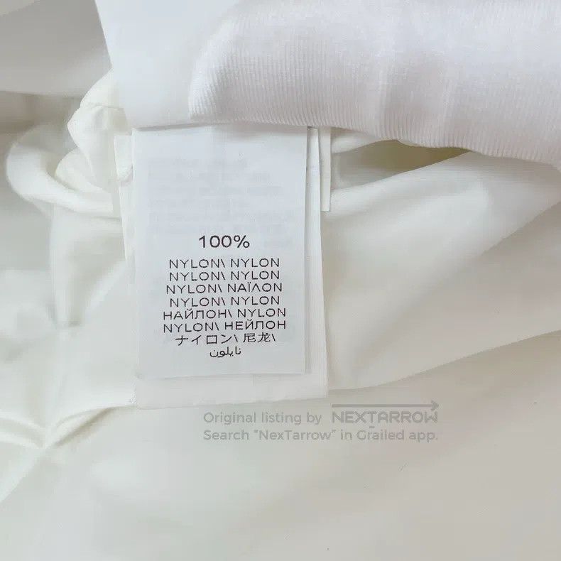 Brunello Cucinelli Brunello Cucinelli Light khaki down vest Size M / US 6-8 / IT 42-44 - 8 Thumbnail