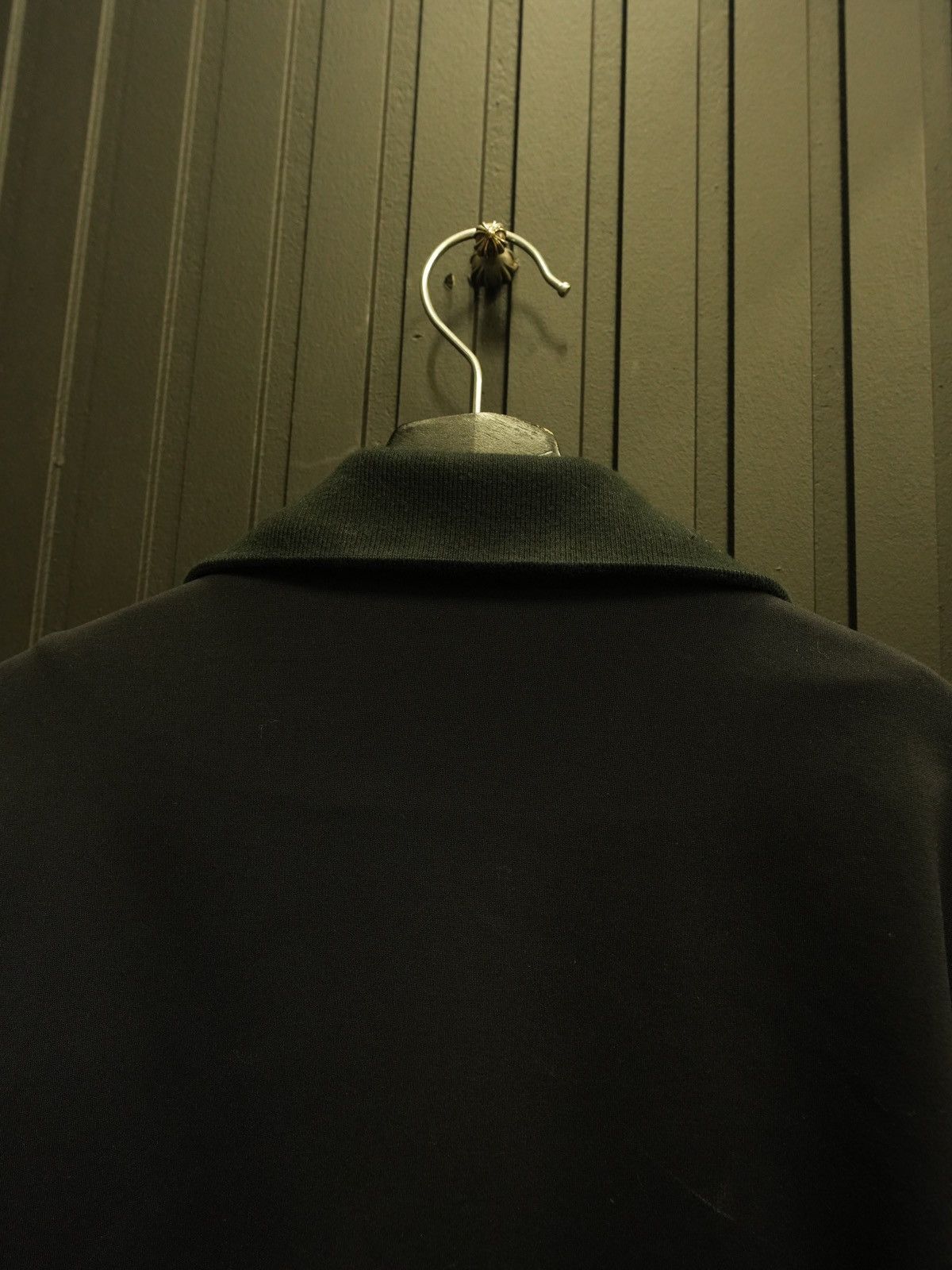 Balenciaga Balenciaga Track Jacket Size US XS / EU 42 / 0 - 7 Thumbnail