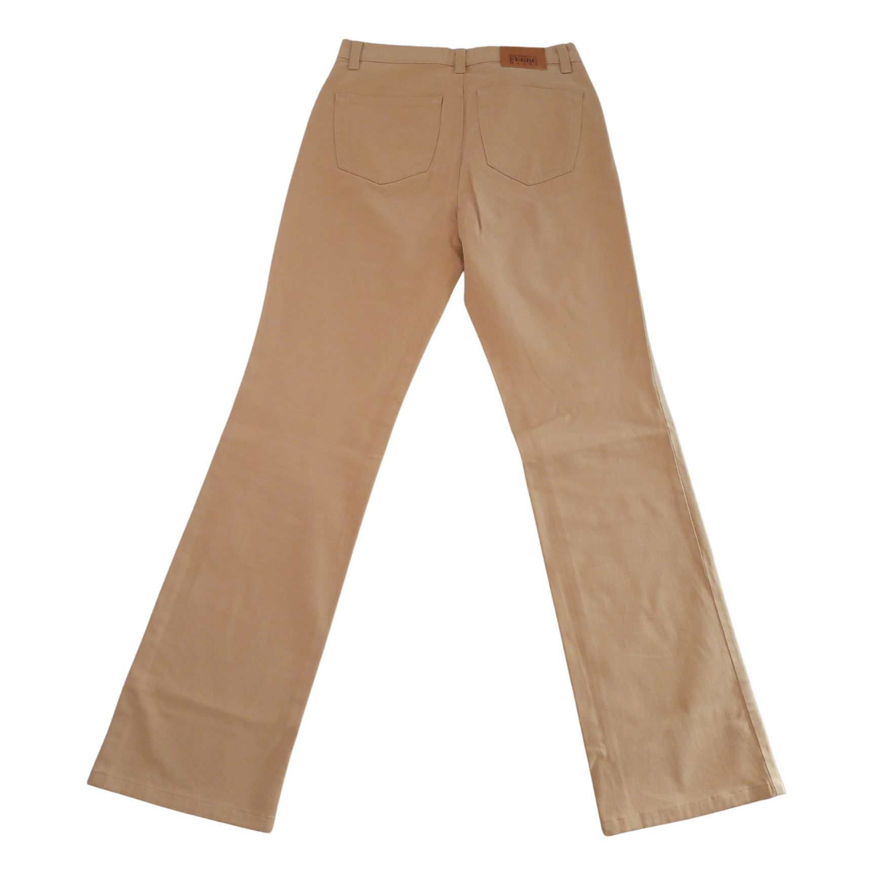 Gianfranco Ferre vintage GIANFRANCO FERRÉ jeans Size 29" - 2 Thumbnail