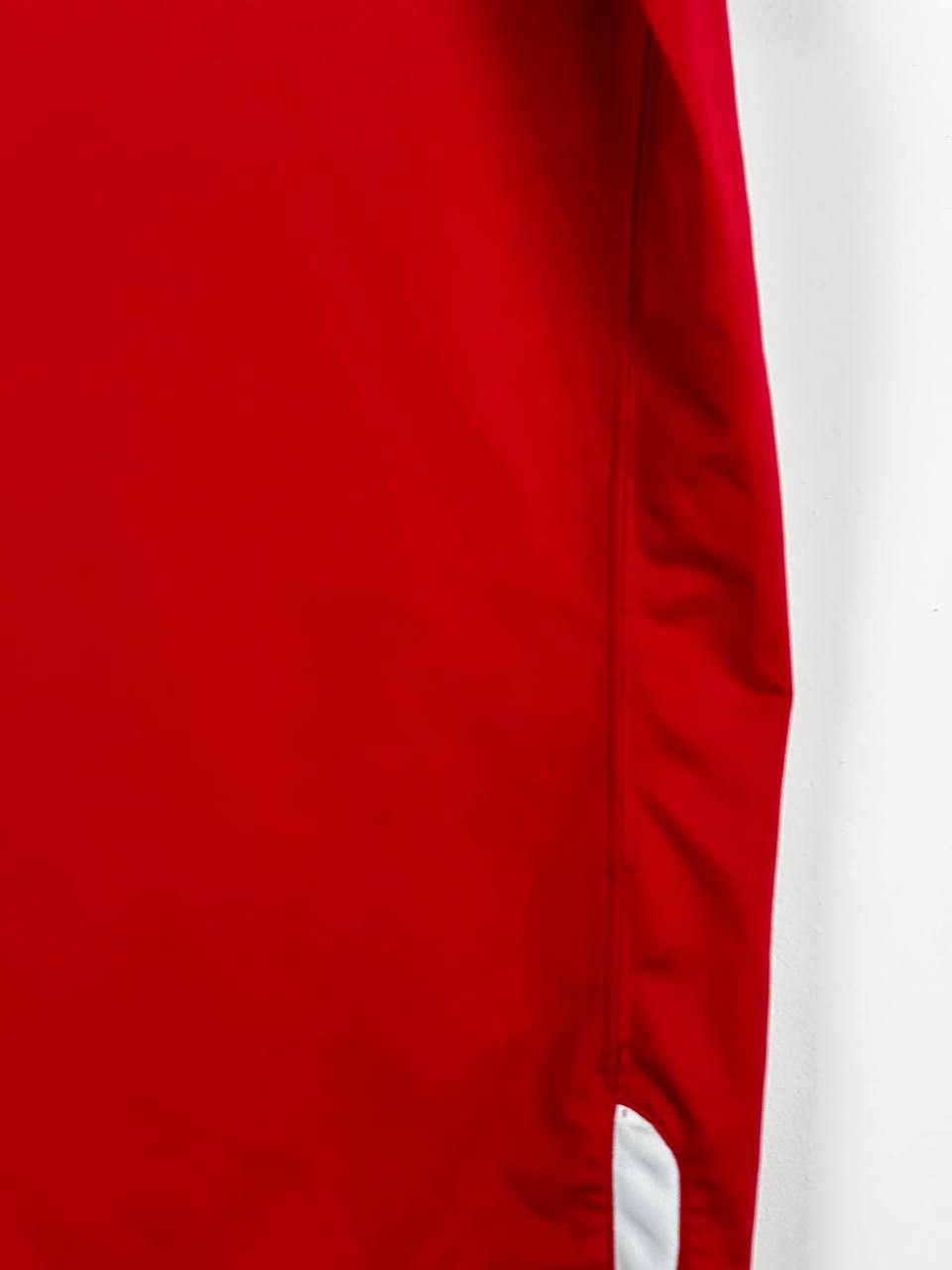 Umbro × Vintage Glasgow Rangers 2011 2012 Away soccer shirt jersey Size US M / EU 48-50 / 2 - 12 Thumbnail