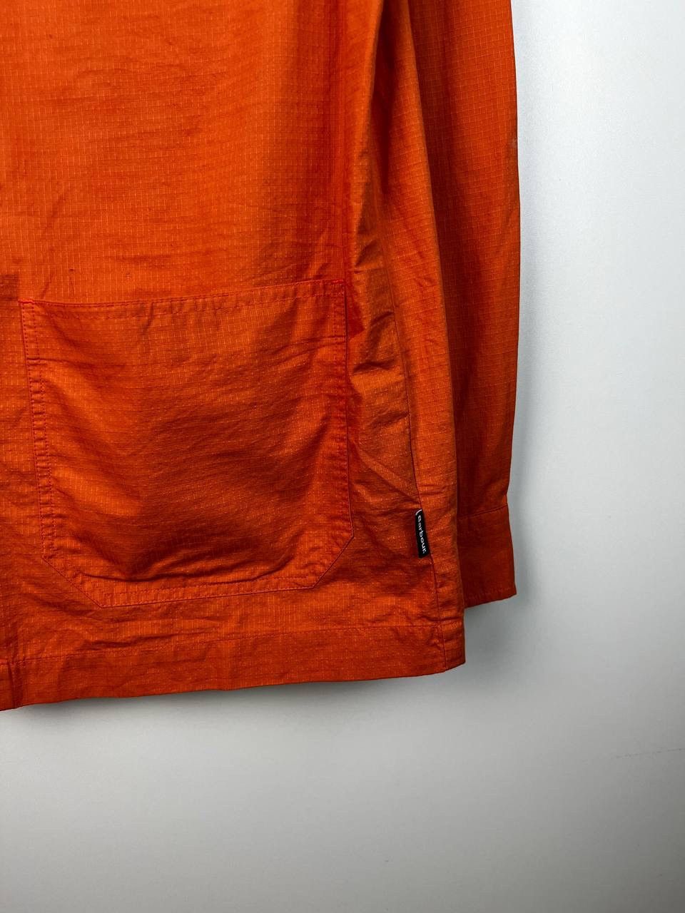 Barbour × Vintage NEW Barbour luxury light jacket size M Size US M / EU 48-50 / 2 - 6 Thumbnail