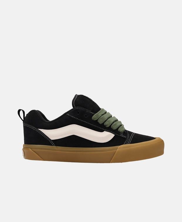 Vans Knu Skool Sneakers Size US 9 / EU 42 - 1 Thumbnail