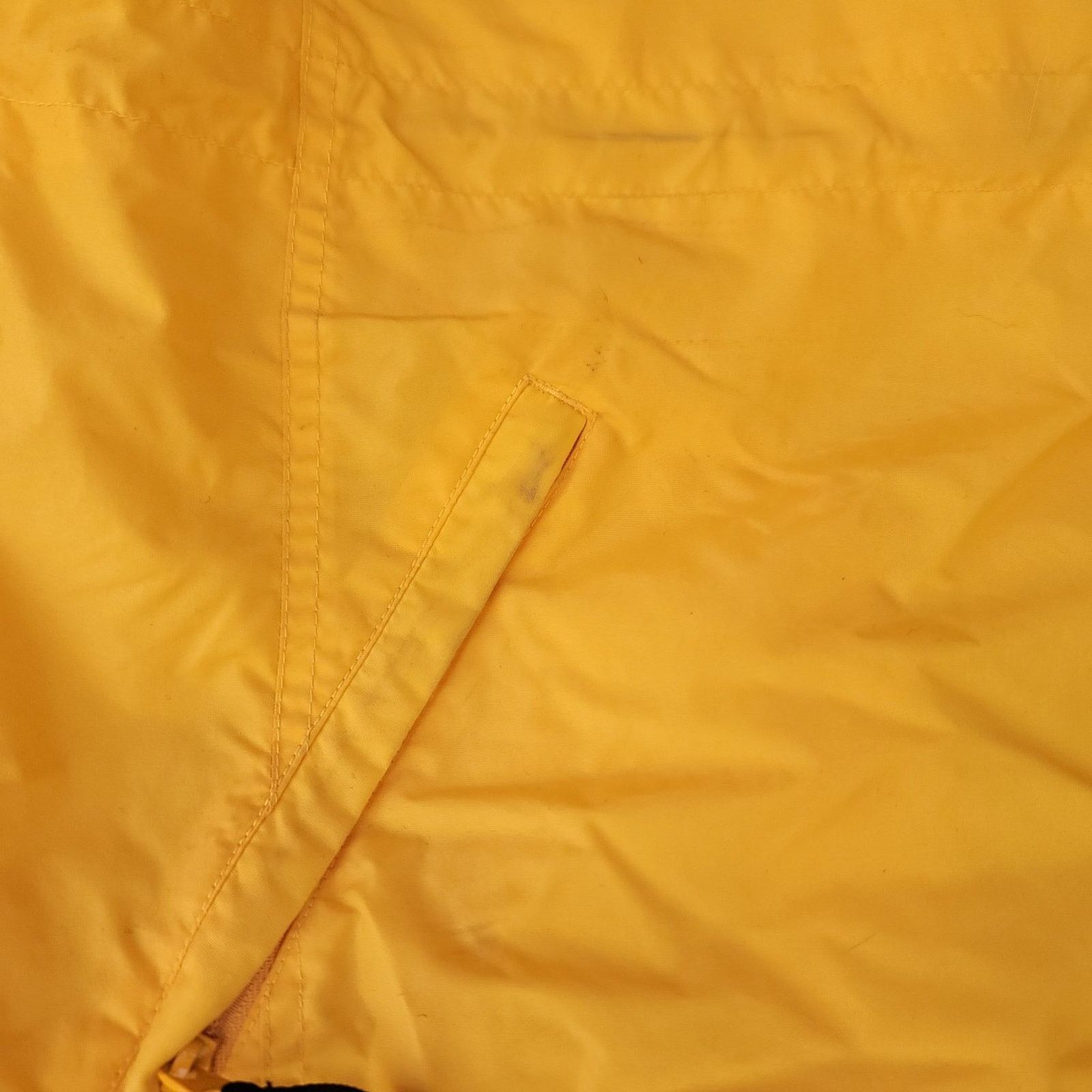 Columbia Vtg Columbia Hooded Jacket Size XL / US 12-14 / IT 48-50 - 6 Thumbnail