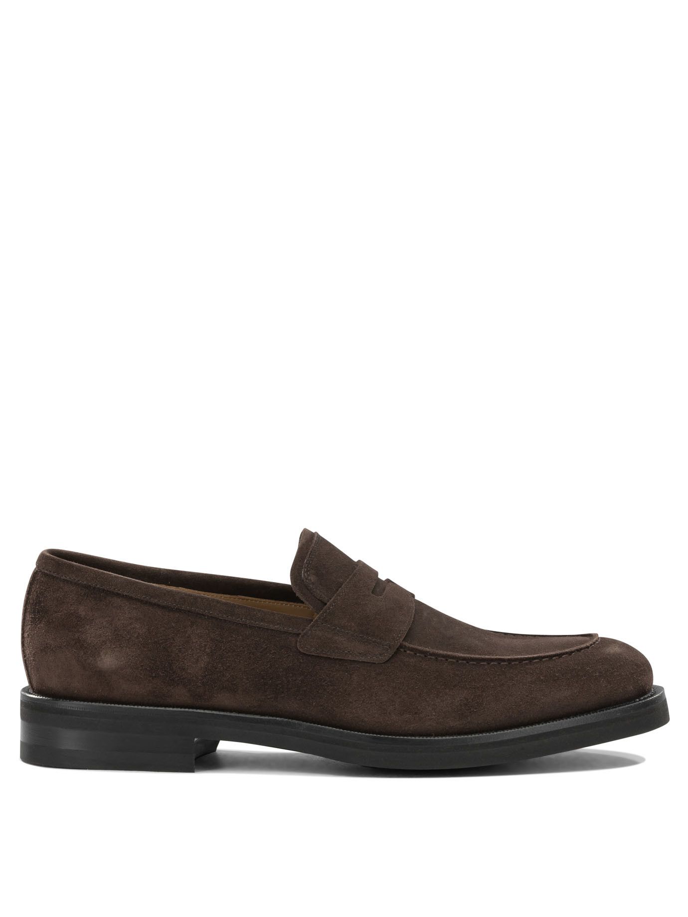 Salvatore Ferragamo Ferragamo  display picture 2