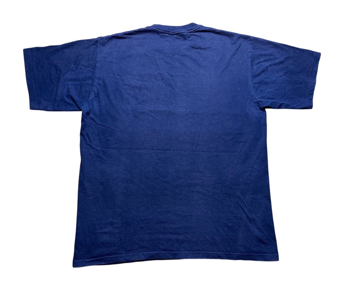 Vintage Vintage Carnaby reproduction interdite t shirt Size US M / EU 48-50 / 2 - 3 Thumbnail