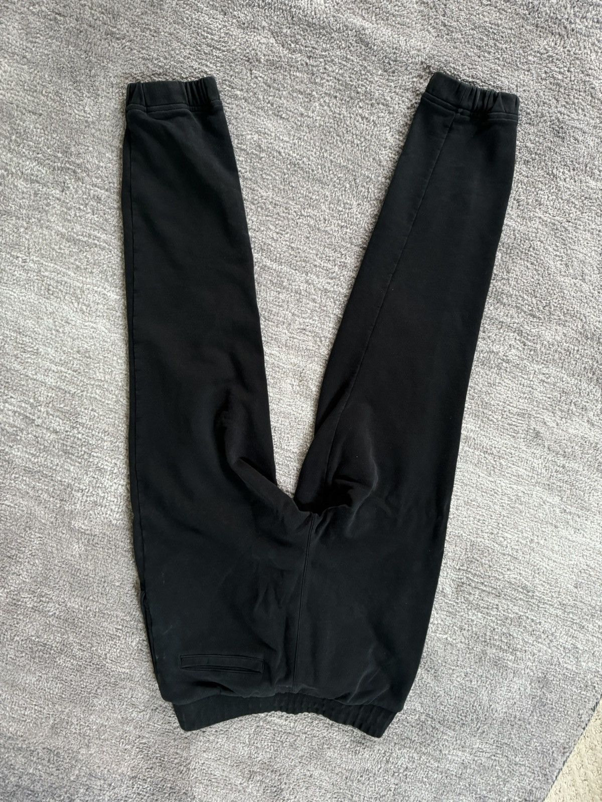 Versace Versace Joggers Sweatpants “Gianni Versace” Print Size US 28 / EU 44 - 7 Thumbnail