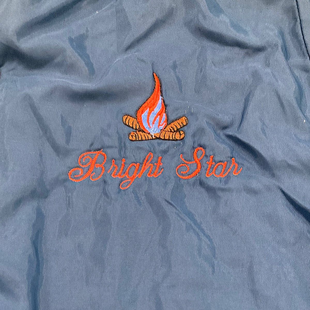 Vintage Vintage 70’s Bright Star Jacket Size US S / EU 44-46 / 1 - 3 Thumbnail
