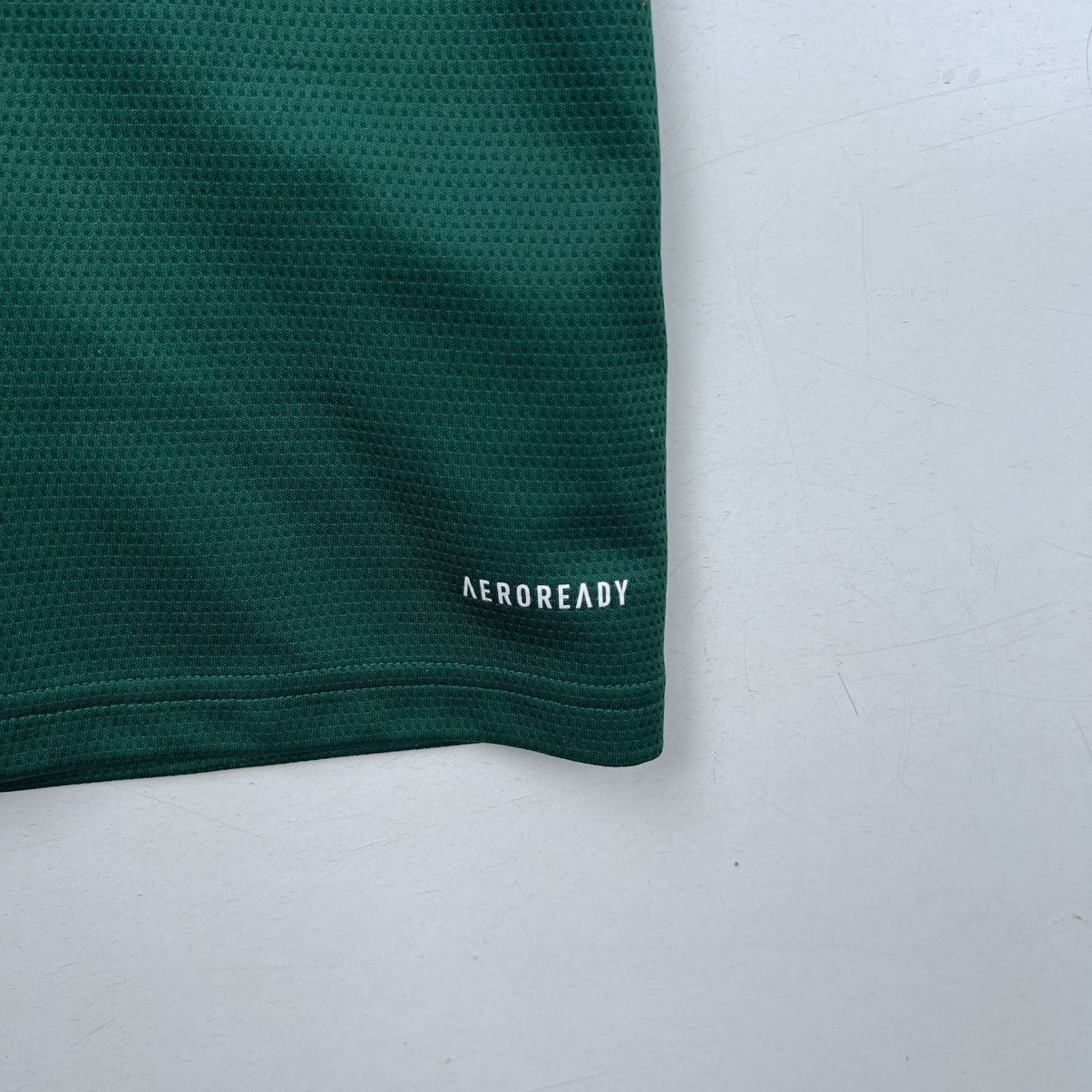 Adidas Celtic soccer jersey football t shirt 2021 - 2022 Adidas Size US S / EU 44-46 / 1 - 6 Thumbnail
