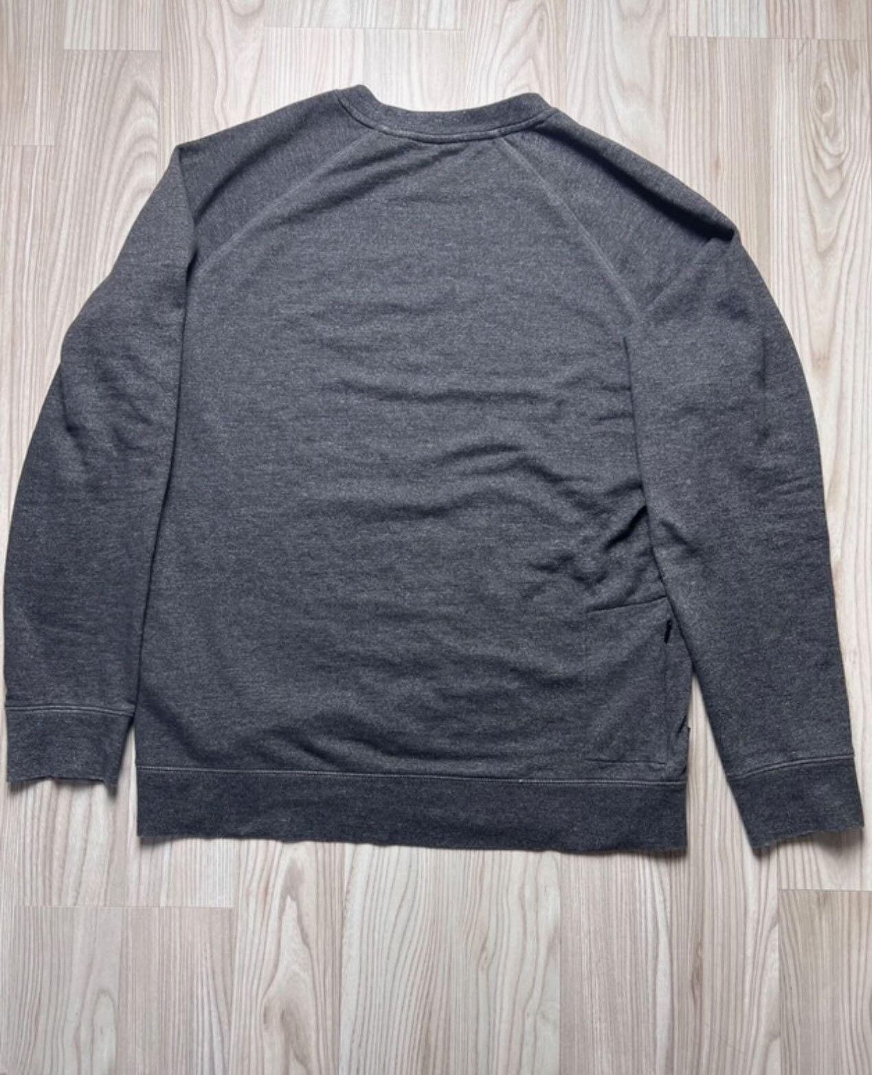 Oakley Oakley sweatshirt🔥💥 Size US M / EU 48-50 / 2 - 6 Thumbnail