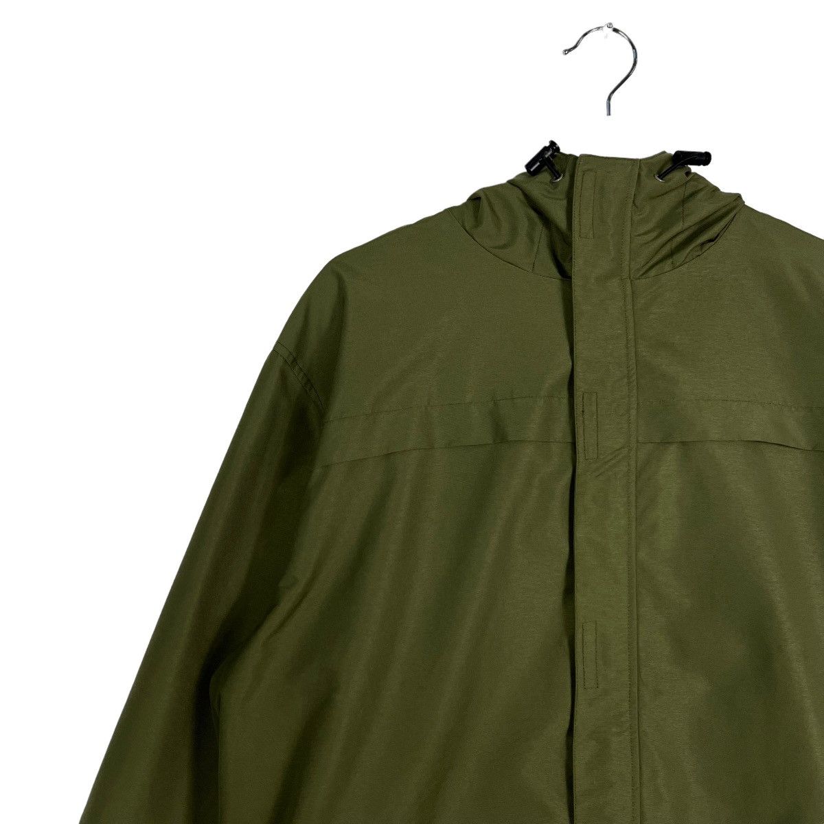 Japanese Brand 🔥 90s VINTAGE UNIQLO JACKET Size US M / EU 48-50 / 2 - 6 Thumbnail