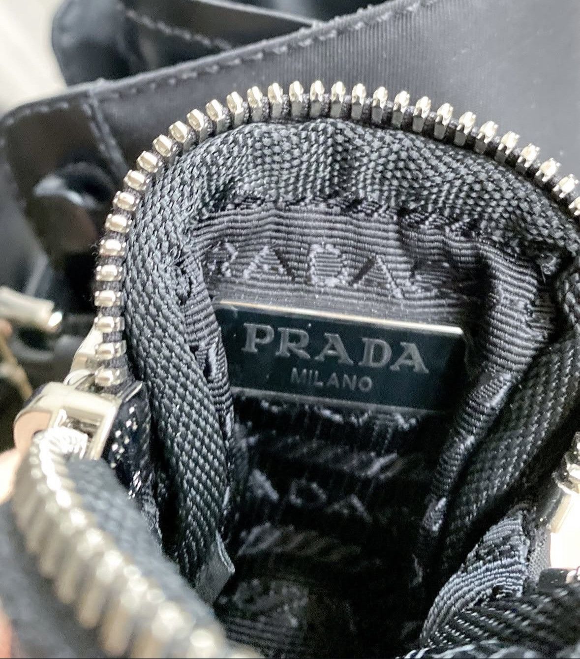 Prada Prada Monolith leather boots Size US 7 / IT 37 - 11 Thumbnail