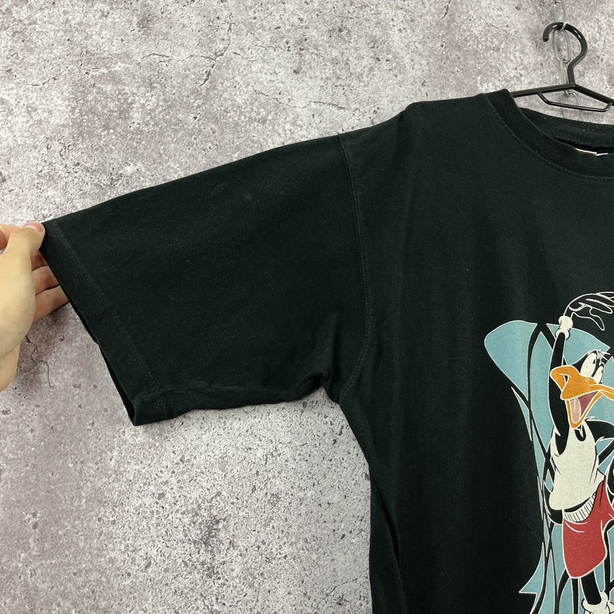 Other Vtg 1995 Looney Tunes Warner Bros T-Shirt Big Logo Size M Size US M / EU 48-50 / 2 - 4 Thumbnail