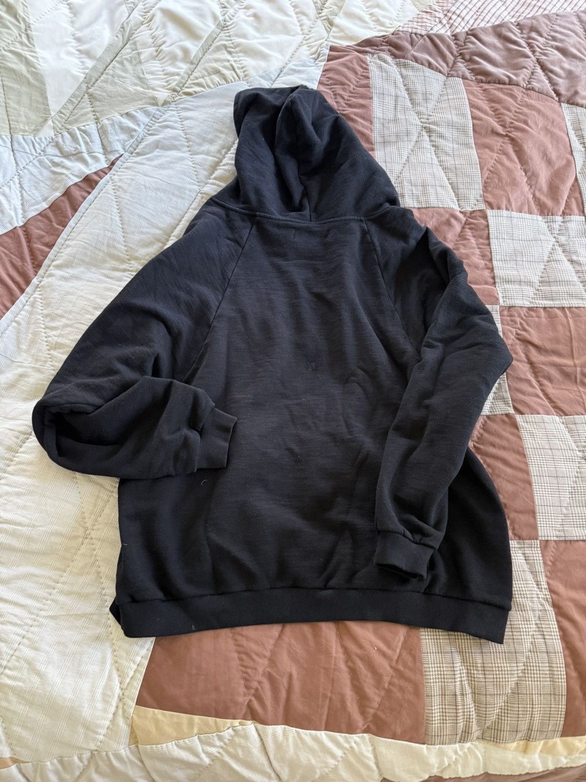Siberia Hills Siberia hills hoodie Size US L / EU 52-54 / 3 - 2 Thumbnail