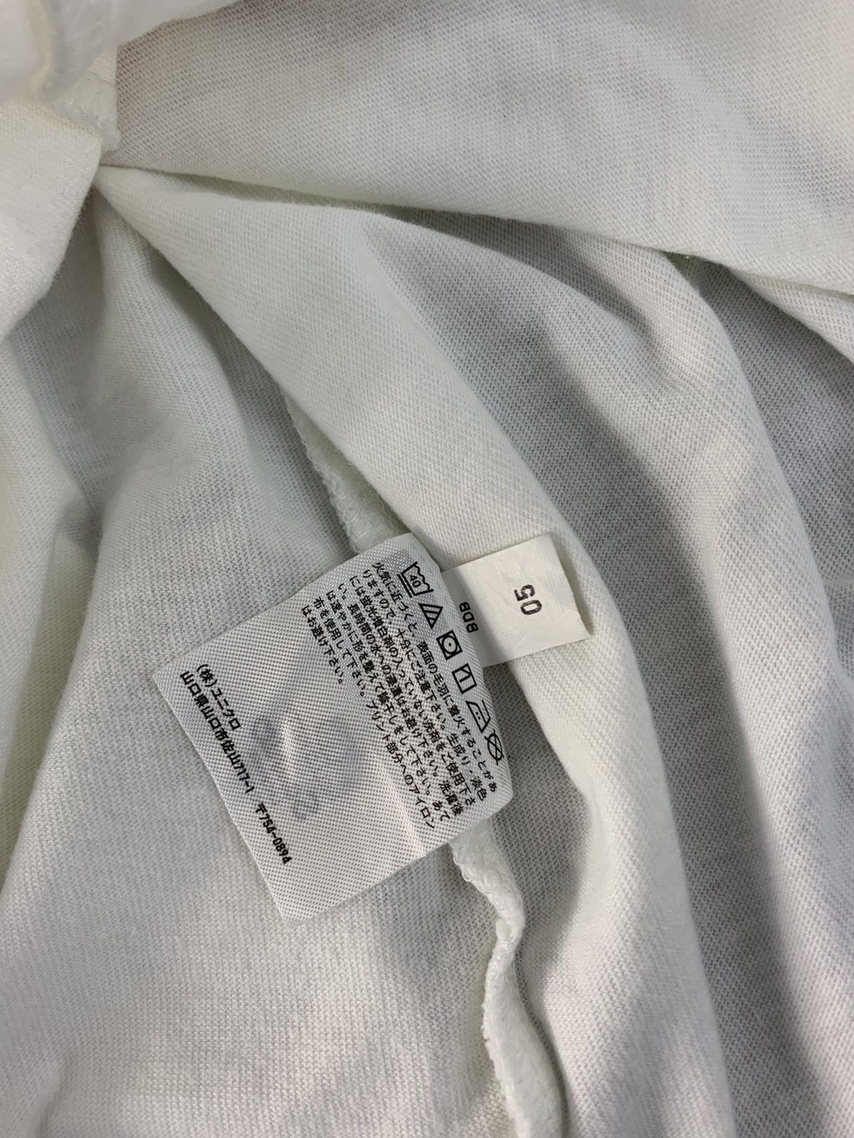 Japanese Brand Hello Kitty T Market Logo Cocktails Drink Food Crewneck Tee Size US S / EU 44-46 / 1 - 7 Thumbnail