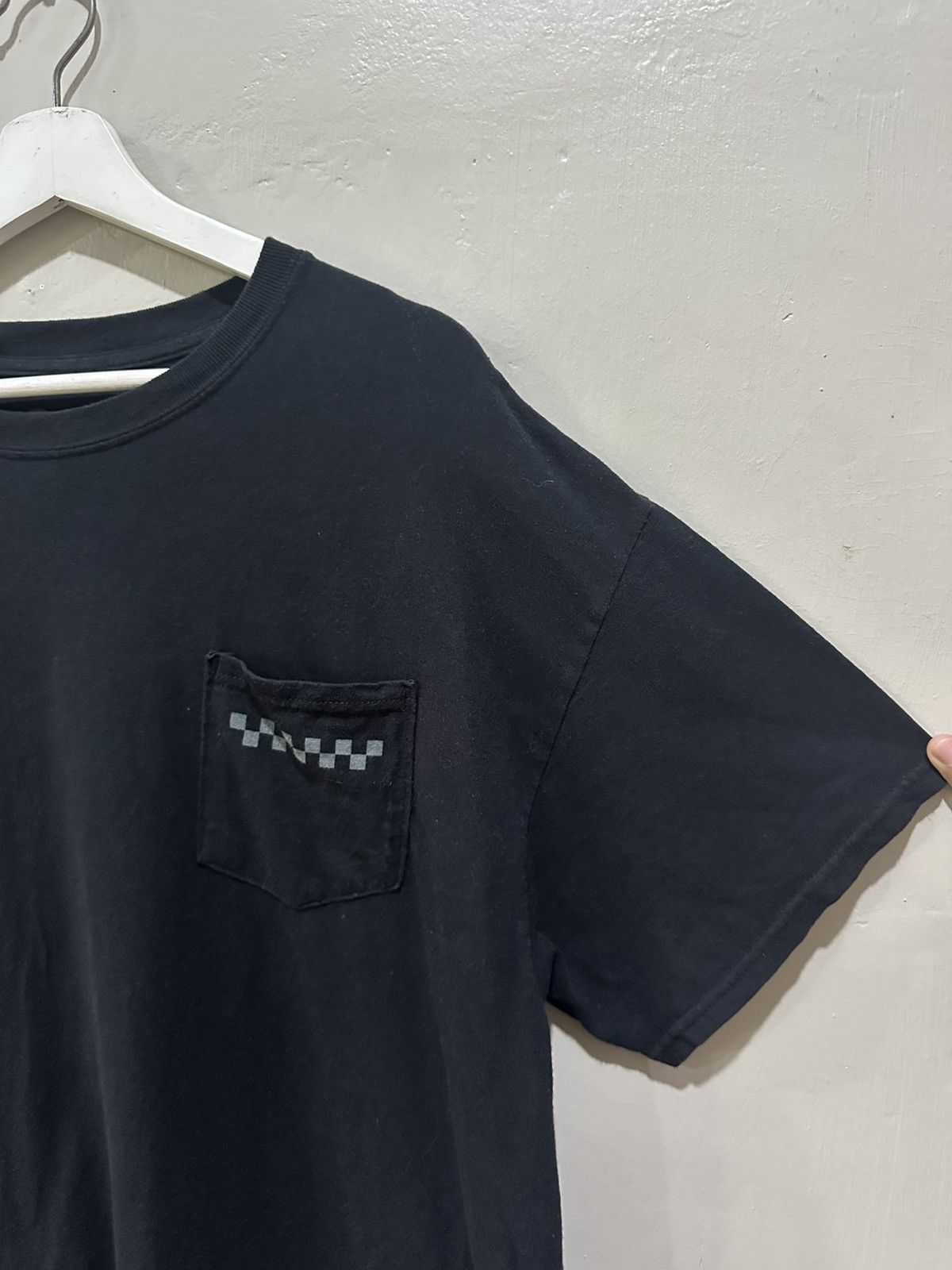Vintage Ace Truck MFG x Streetwear Size US L / EU 52-54 / 3 - 2 Thumbnail