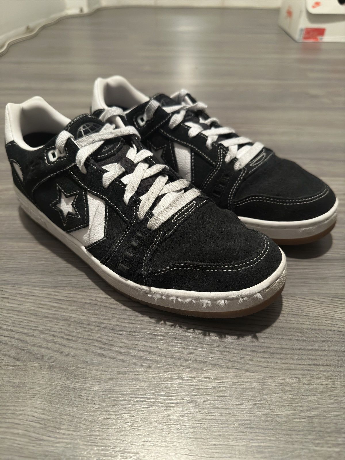 Converse Converse CONS Alexis Sablone Pro Model Size US 9 / EU 42 - 1 Thumbnail