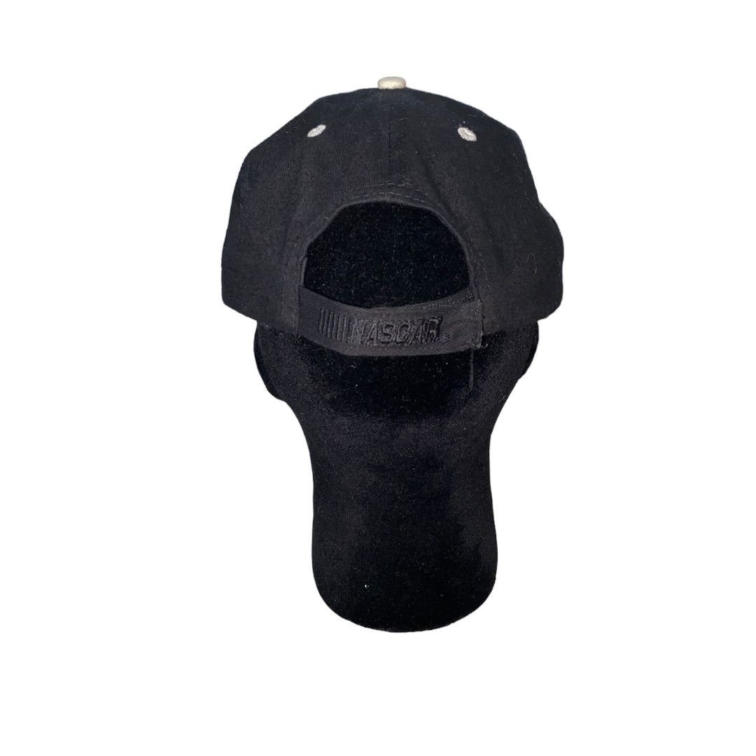 NASCAR × Winners Circle Winner's Circle Jeff Gordan #24 Hat Size ONE SIZE - 5 Thumbnail
