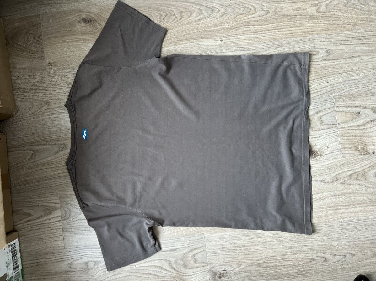 Mambo × Vintage Vintage Mambo Tshirt retro Rare Size US L / EU 52-54 / 3 - 16 Thumbnail