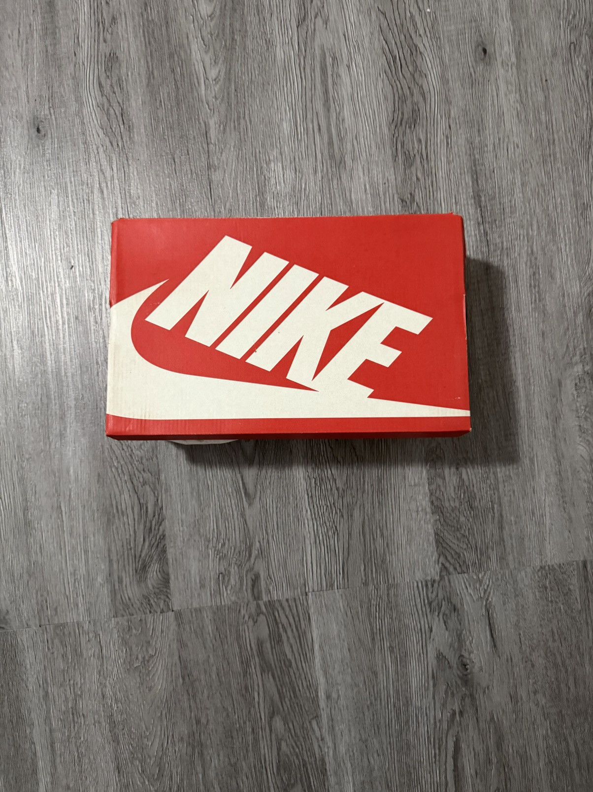 Nike Nike dunks “arizona state” size 9 Size US 9 / EU 42 - 8 Thumbnail