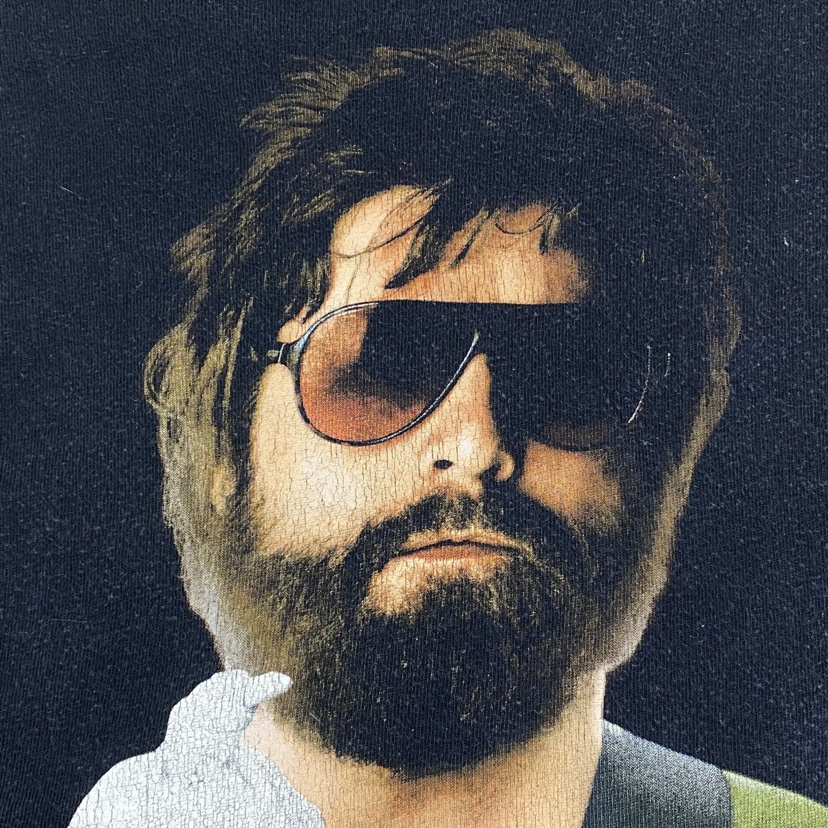 Vintage Movie the hangover film comedy Size US L / EU 52-54 / 3 - 5 Thumbnail
