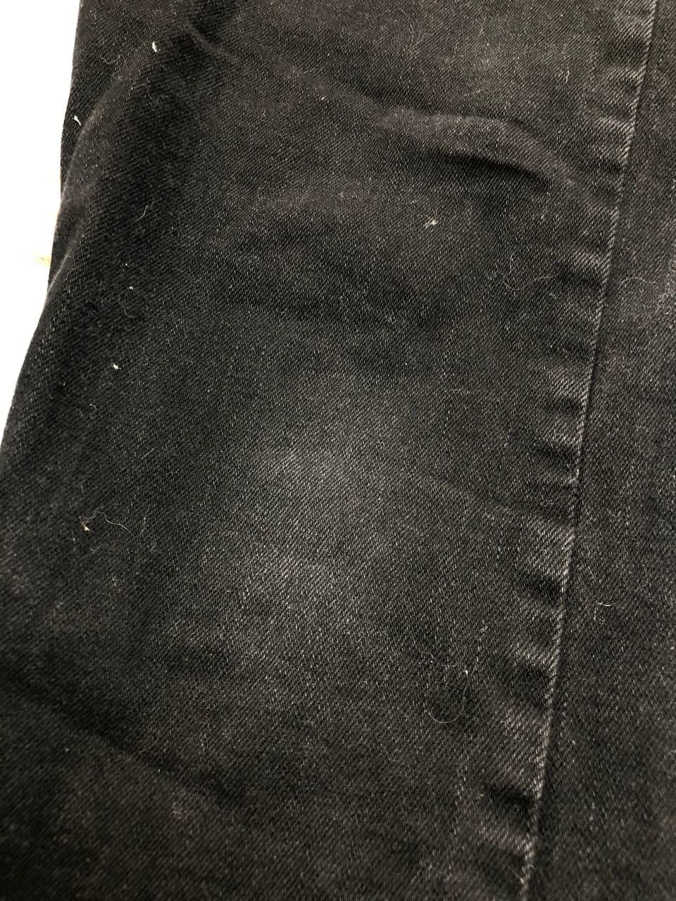 Levi's × Vintage Vintage Y2K Levi's Jeans Size US 32 / EU 48 - 14 Thumbnail