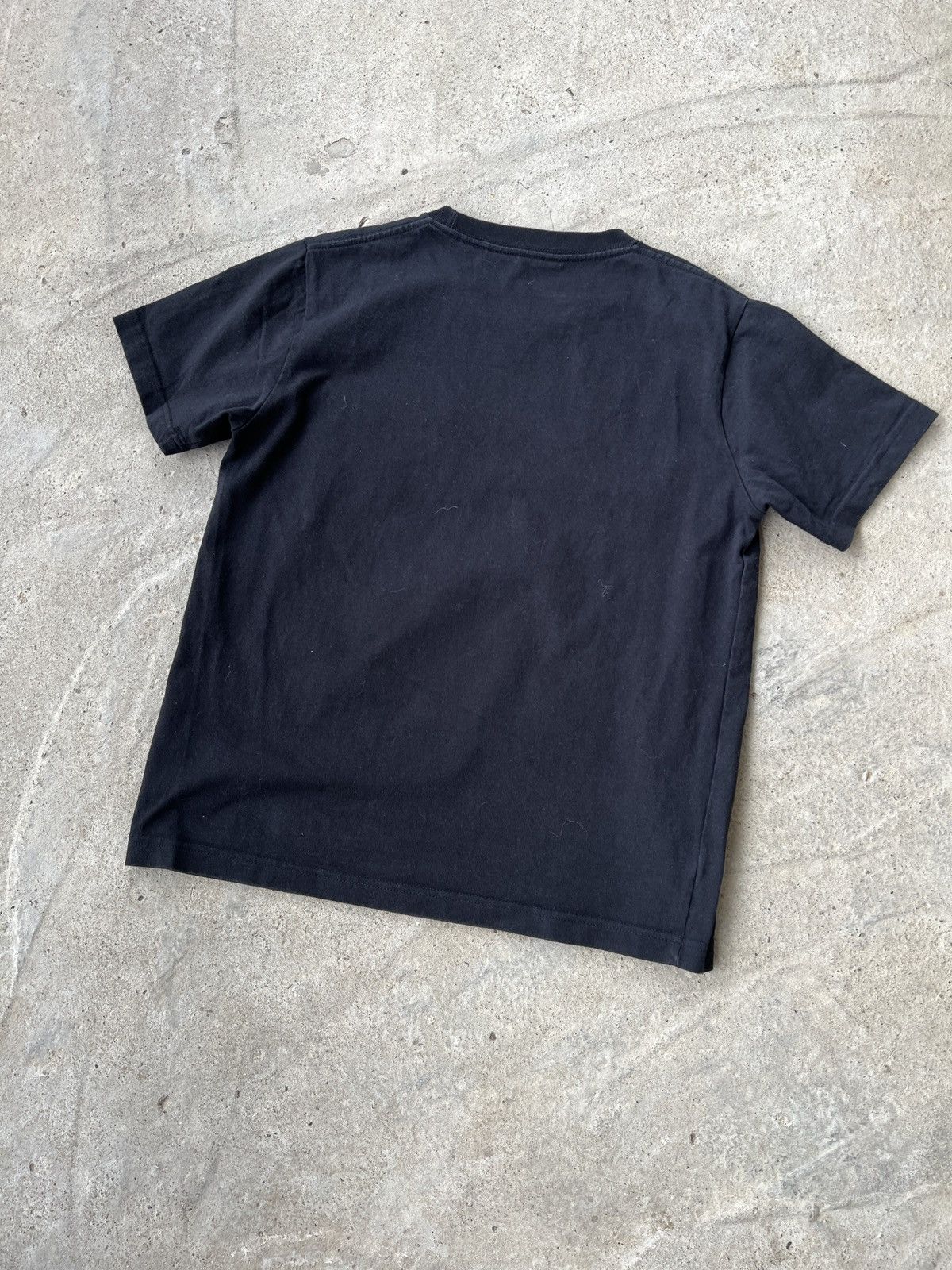 Ben Davis Ben Davis Tee Size US M / EU 48-50 / 2 - 4 Thumbnail