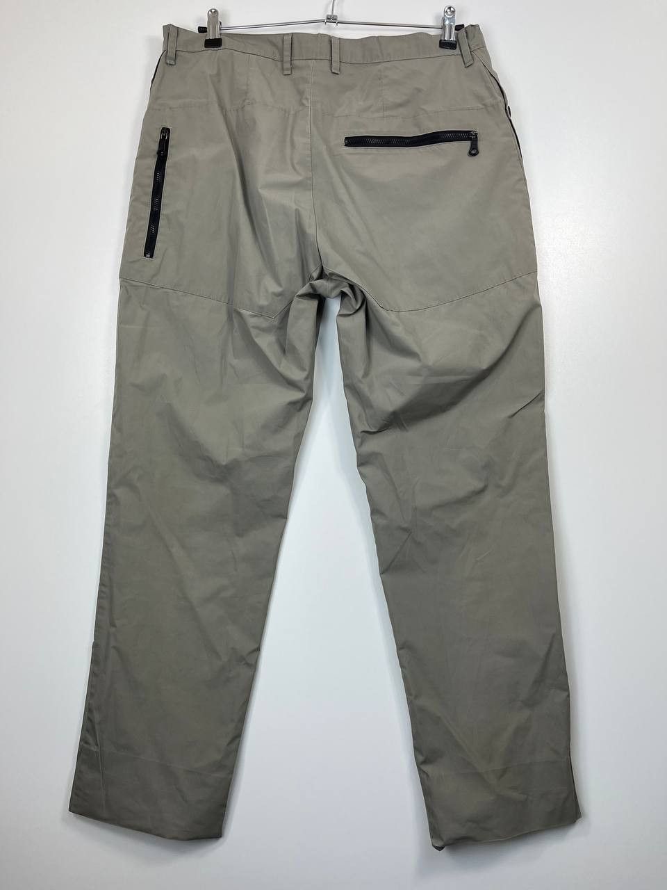 Other Rohan Bags Travel Walking Outdoor Pants Mens Size 36 Size US 36 / EU 52 - 6 Thumbnail