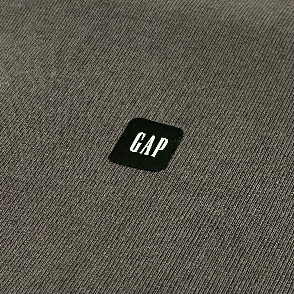 Balenciaga × Gap × Kanye West YEEZY GAP LOOSE TANK TOP Size US M / EU 48-50 / 2 - 4 Thumbnail