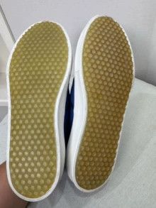 Celine Celine men's slip-on shoes Size US 8.5 / EU 41-42 - 7 Thumbnail