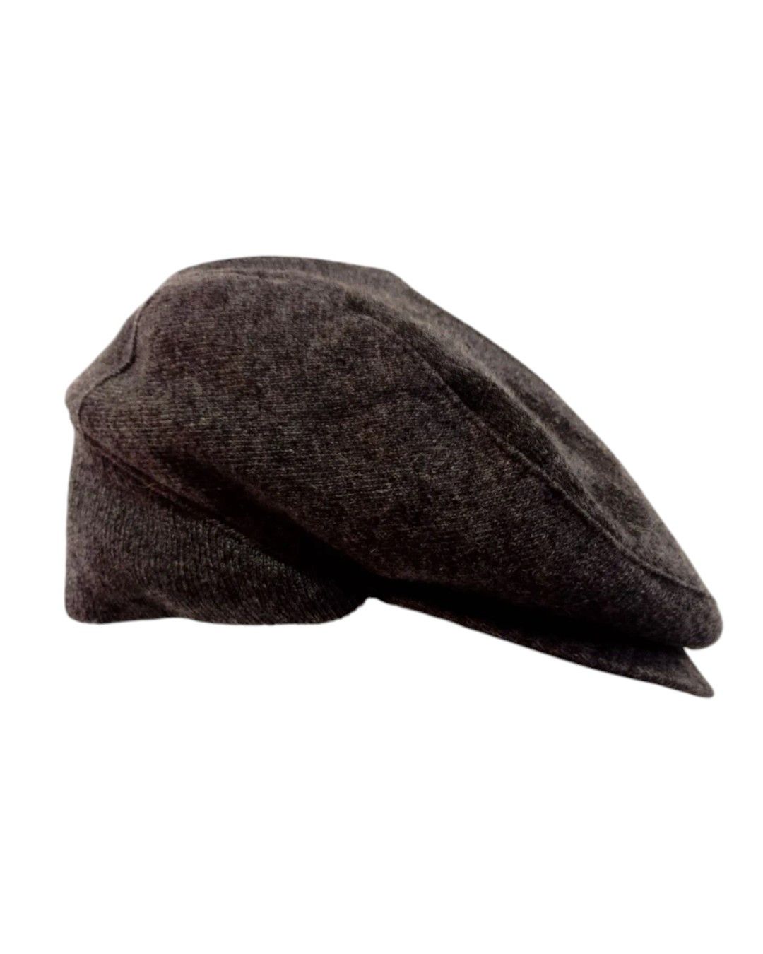 Dolce & Gabbana F/W 2003 WOOL HAT CAP Size ONE SIZE - 4 Thumbnail