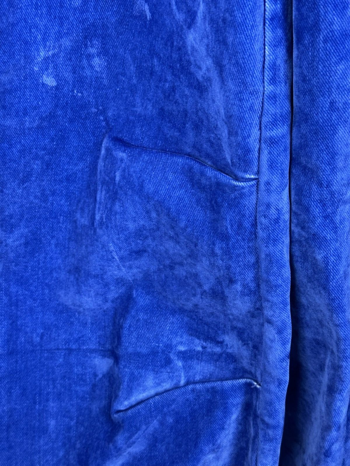 Marni Marni big shape baggy pants Size US 32 / EU 48 - 5 Thumbnail
