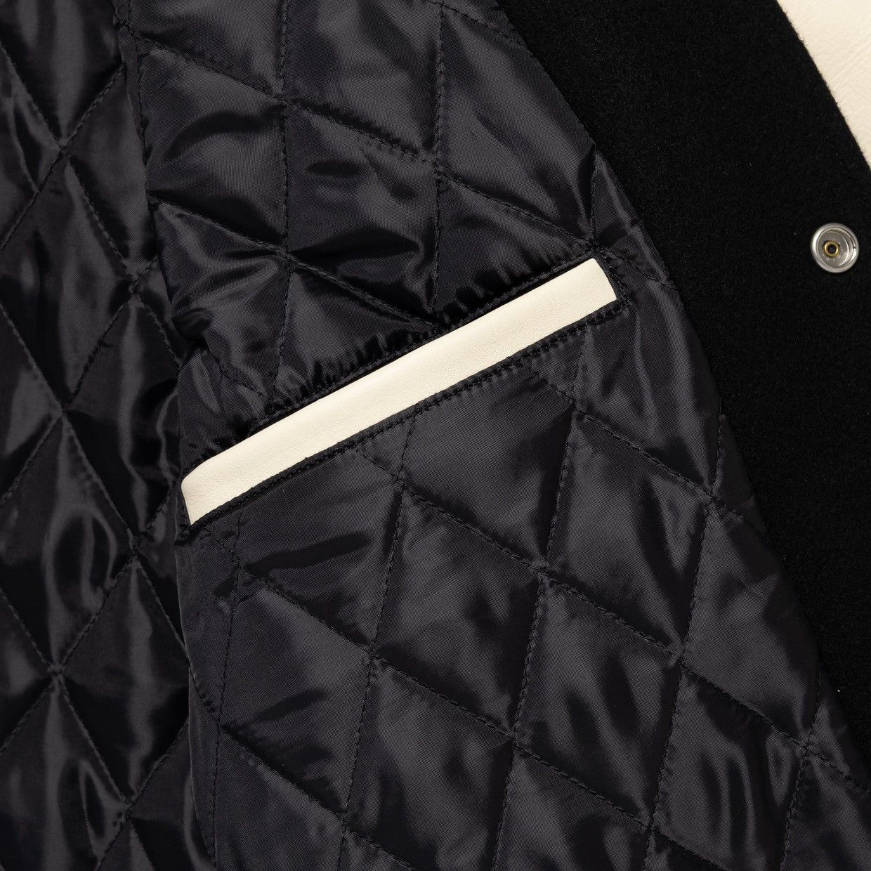Human Made Human Made Red Wing Jacket Size ONE SIZE - 5 Thumbnail