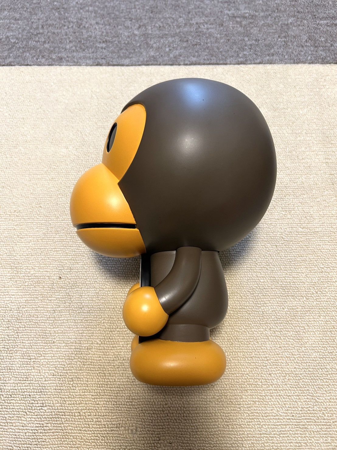 Bape BAPE STORE SEOL 7th Anniversary Baby Milo Figure Size ONE SIZE - 6 Thumbnail