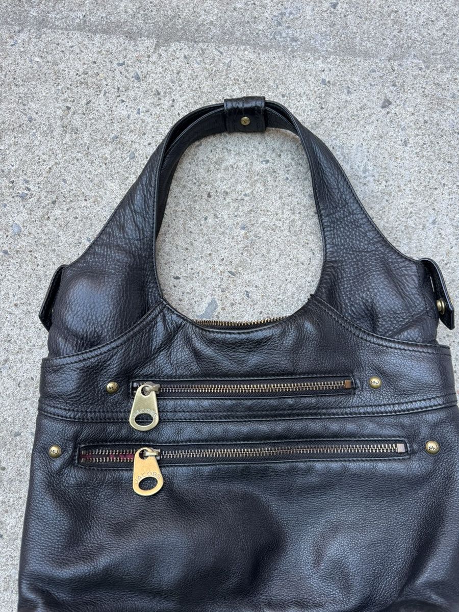 Marc Jacobs Marc Jacobs Shoulder Bag Size ONE SIZE - 5 Thumbnail