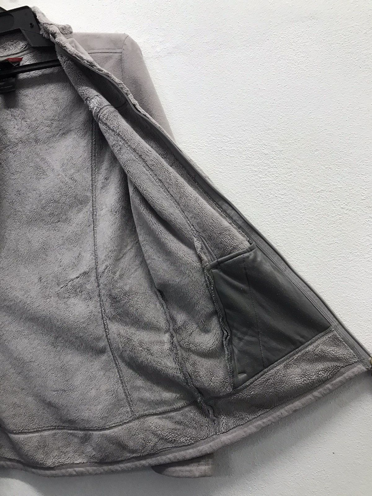 The North Face The North Face Jacket Size US M / EU 48-50 / 2 - 9 Thumbnail