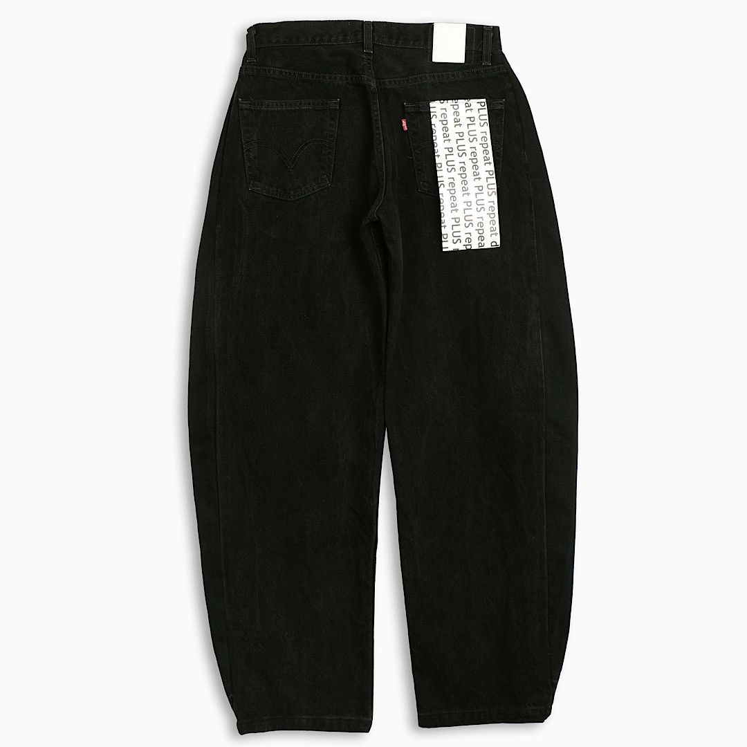Japanese Brand × Levi's × Vintage REPEAT PLUS 002 31 size (RP002Y3102) Size US 31 - 2 Thumbnail