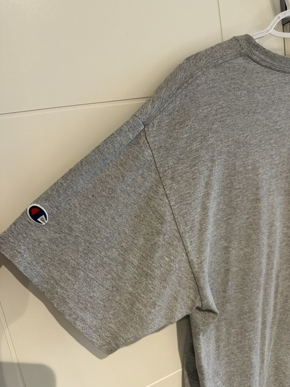 Champion Florida Basketball x Champion Size US L / EU 52-54 / 3 - 4 Thumbnail