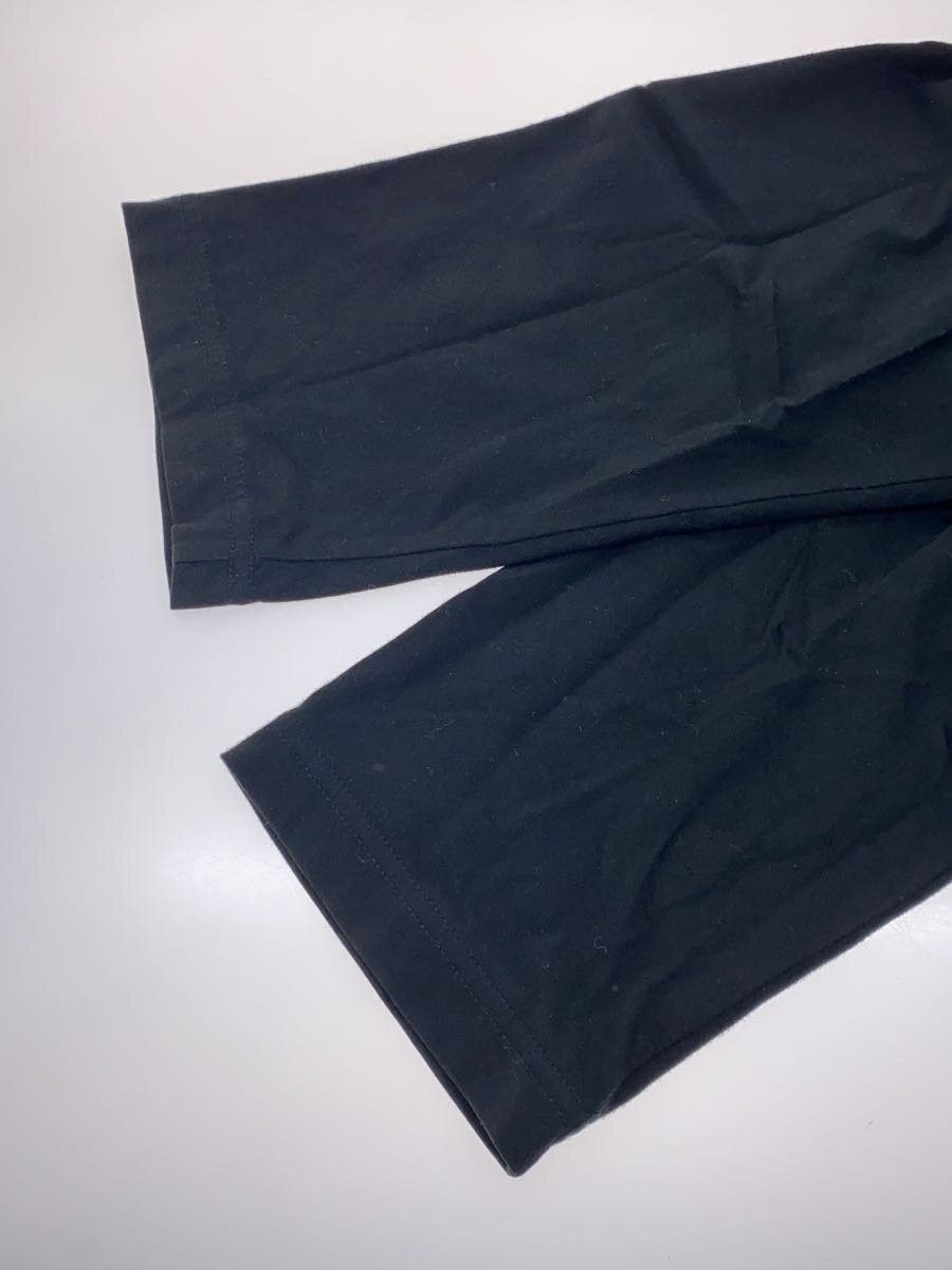 Yohji Yamamoto yohji yamamoto POUR HOMME Ground Y cardigan Size US L / EU 52-54 / 3 - 5 Thumbnail