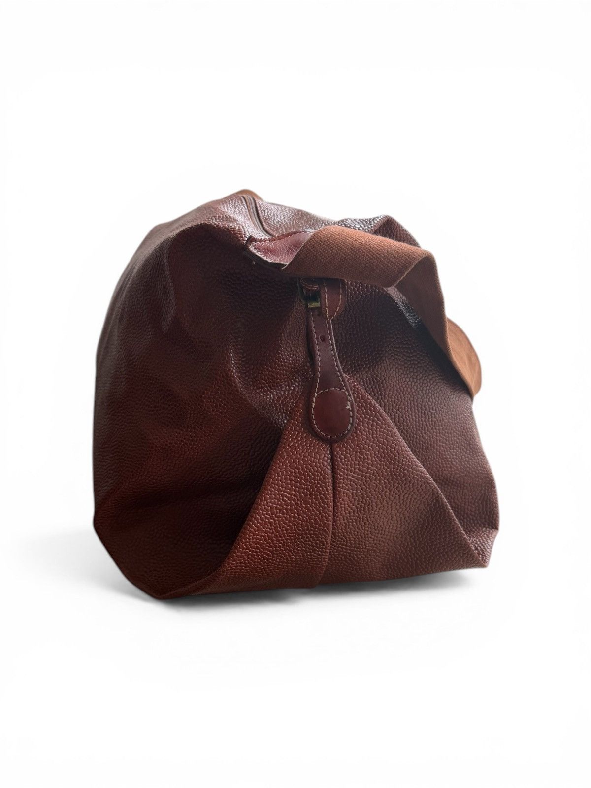 Mulberry Mulberry Satchel leather bag Size ONE SIZE - 9 Thumbnail