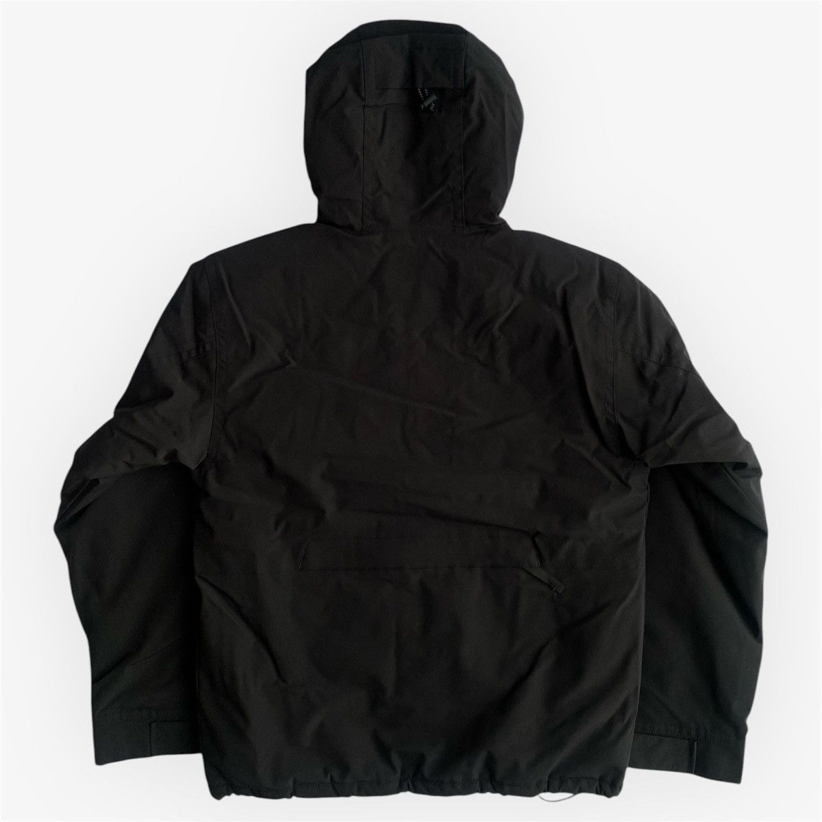 Carhartt Carhartt Jacket Size US S / EU 44-46 / 1 - 4 Thumbnail