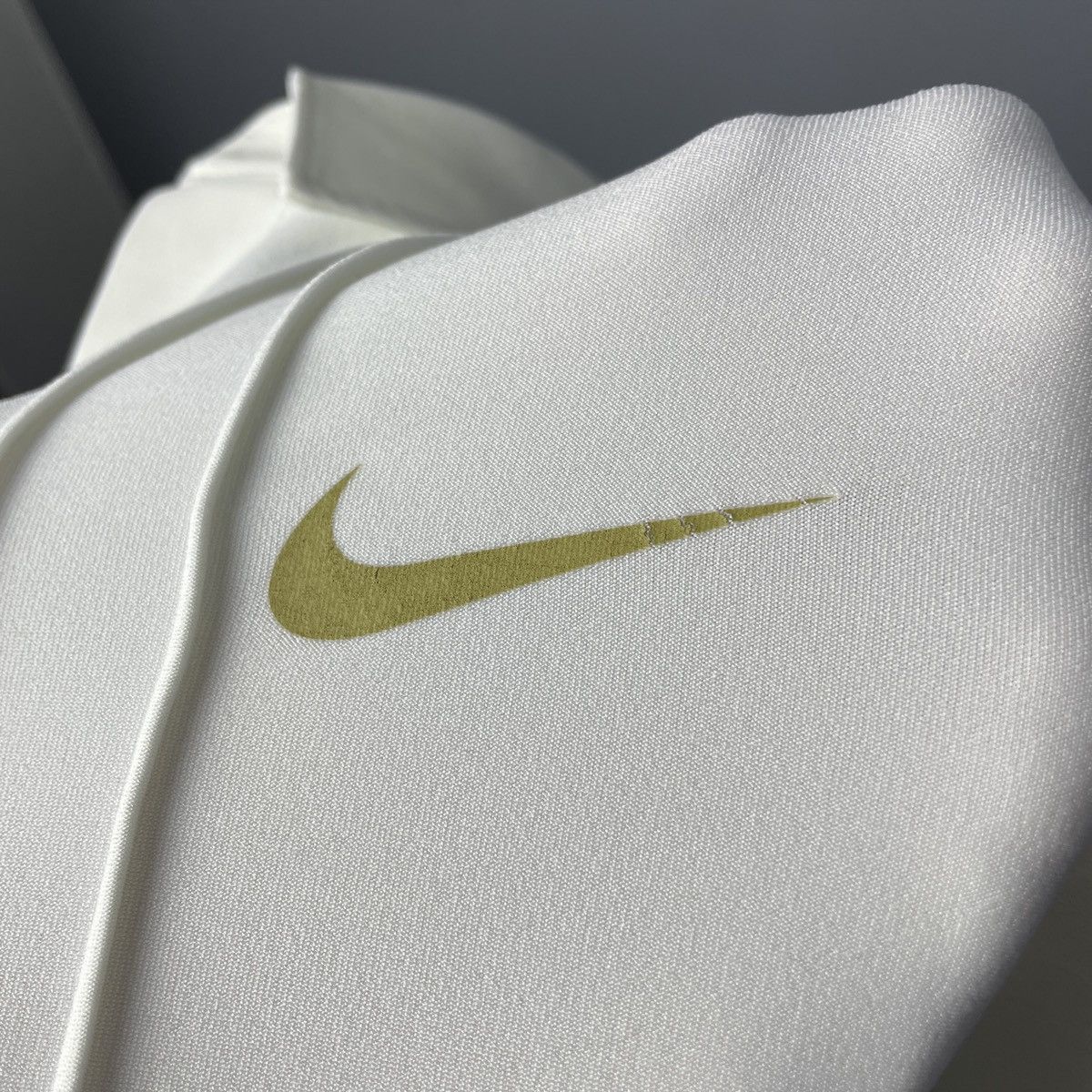 Nike Nike Roger Federer Polo Shirt Wimbledon 2010 Size S Size US S / EU 44-46 / 1 - 7 Thumbnail