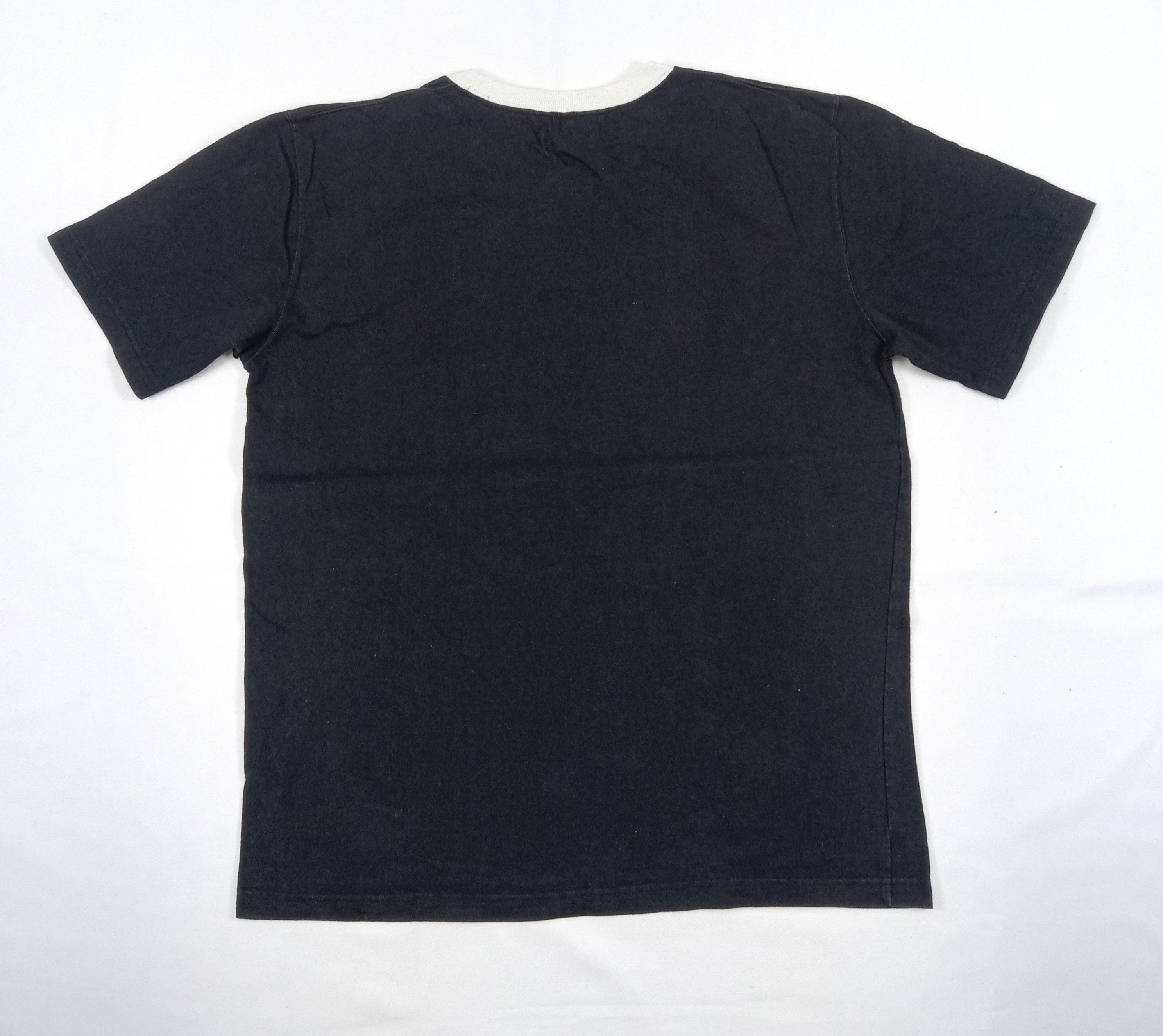 Airwalk Vintage Airwalk T Shirt Size US L / EU 52-54 / 3 - 4 Thumbnail