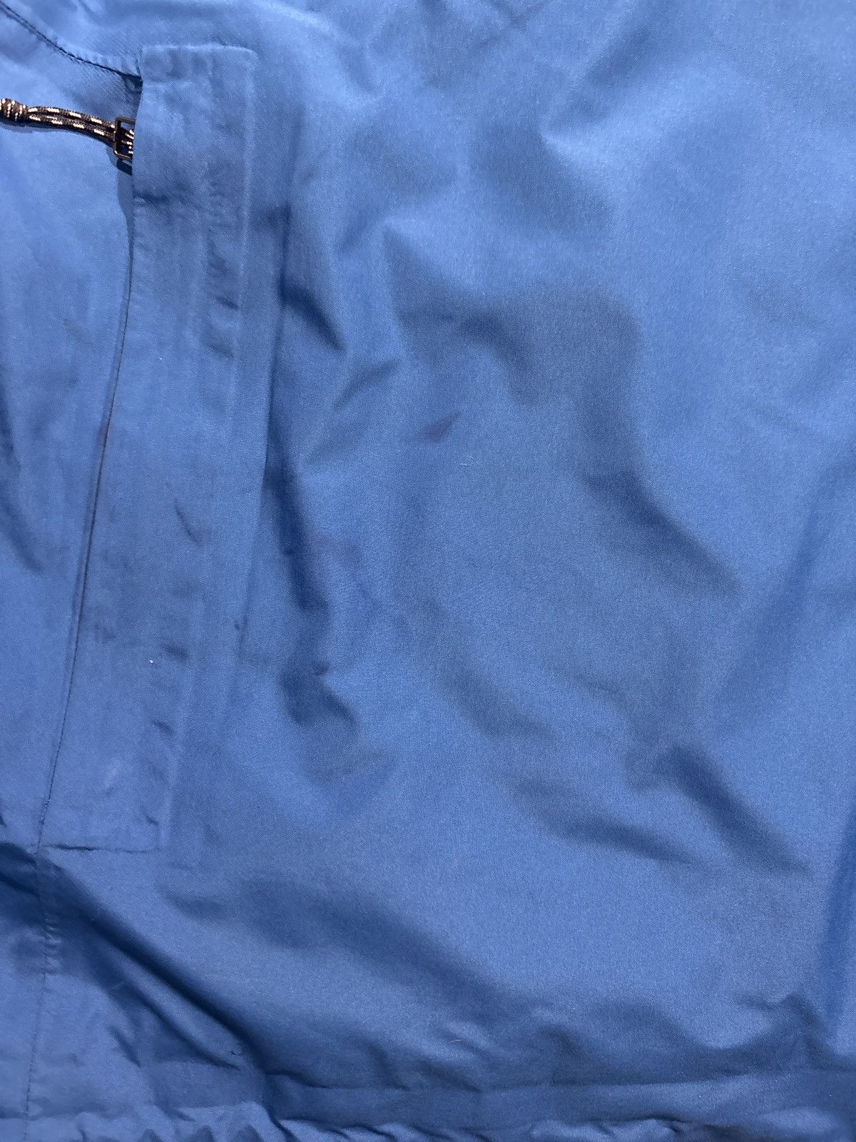 Patagonia Patagonia Insulated Powder Town Size US L / EU 52-54 / 3 - 9 Thumbnail