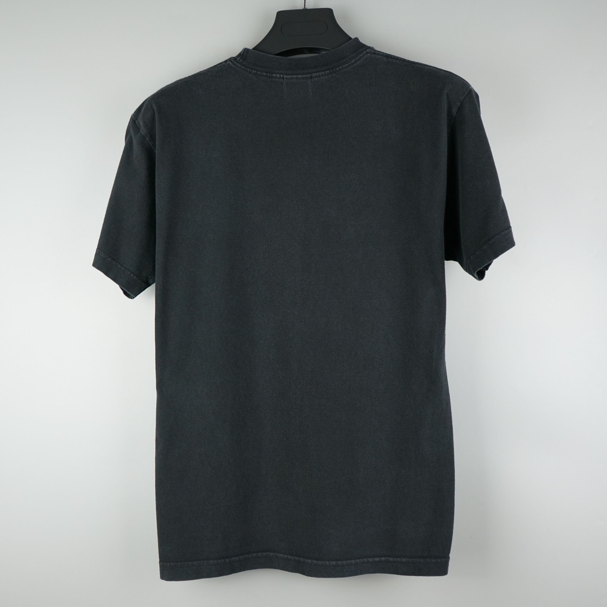 Vintage Vintage 2000 Trintec Industries T-Shirt Size US M / EU 48-50 / 2 - 7 Thumbnail