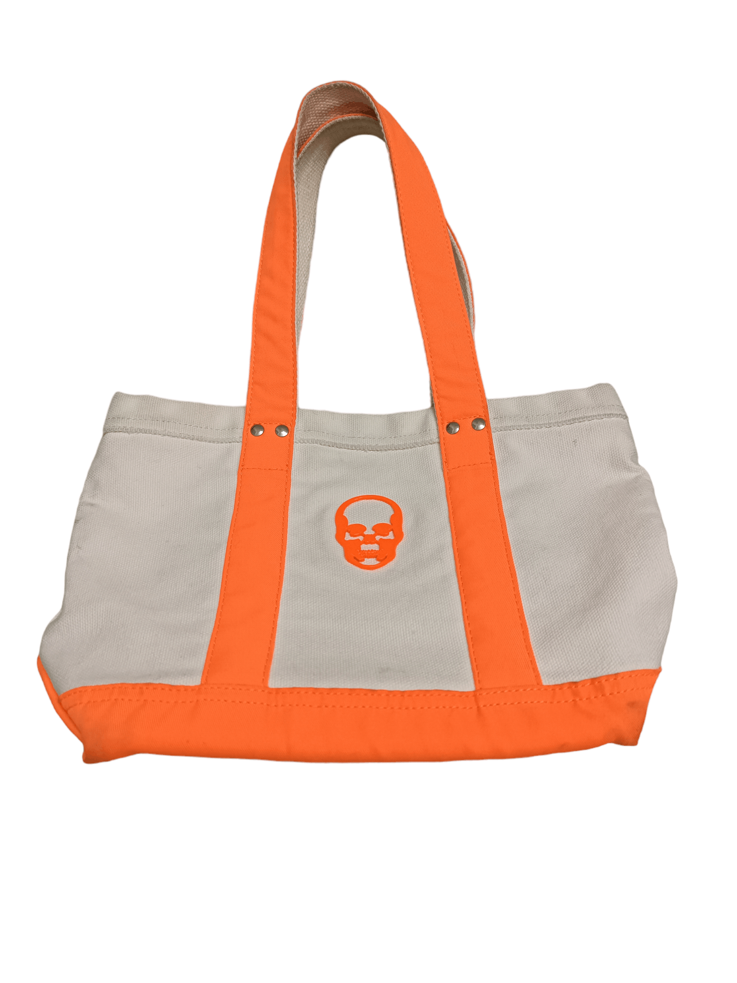 Lucien Pellat-Finet Lucien Pellat Finet tote bag Size ONE SIZE - 1 Thumbnail