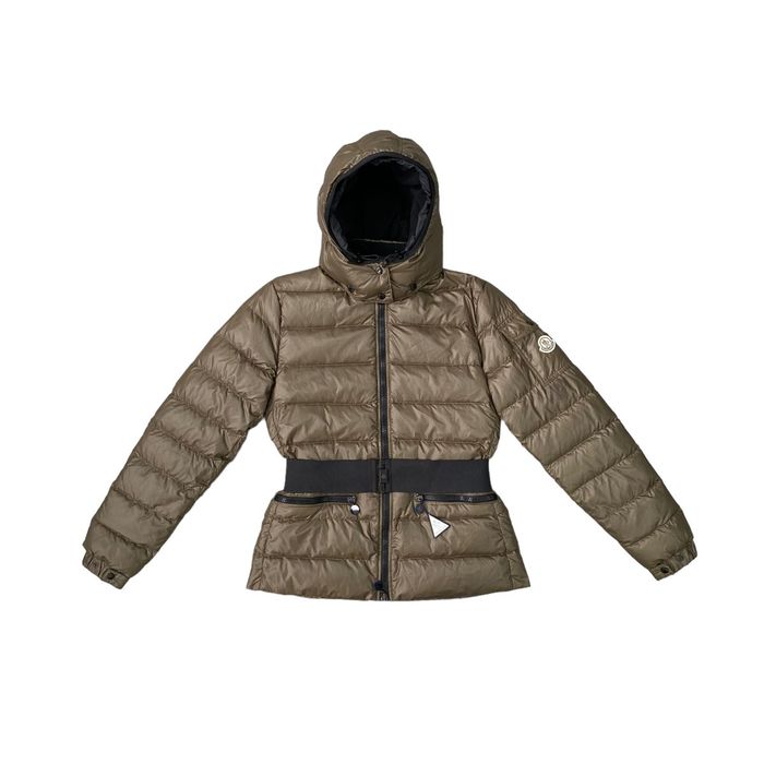 Moncler bea cheap